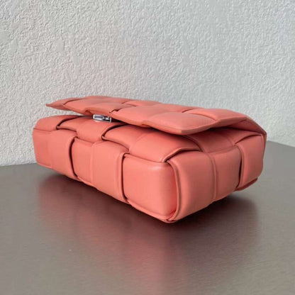 BOT VENET  bag 26 cm 3 Color 's