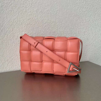 BOT VENET  bag 26 cm 3 Color 's