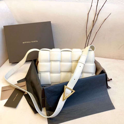 BOT VENET  bag 26 cm