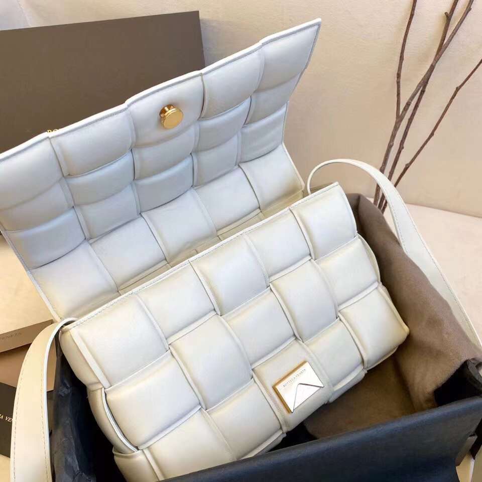 BOT VENET  bag 26 cm