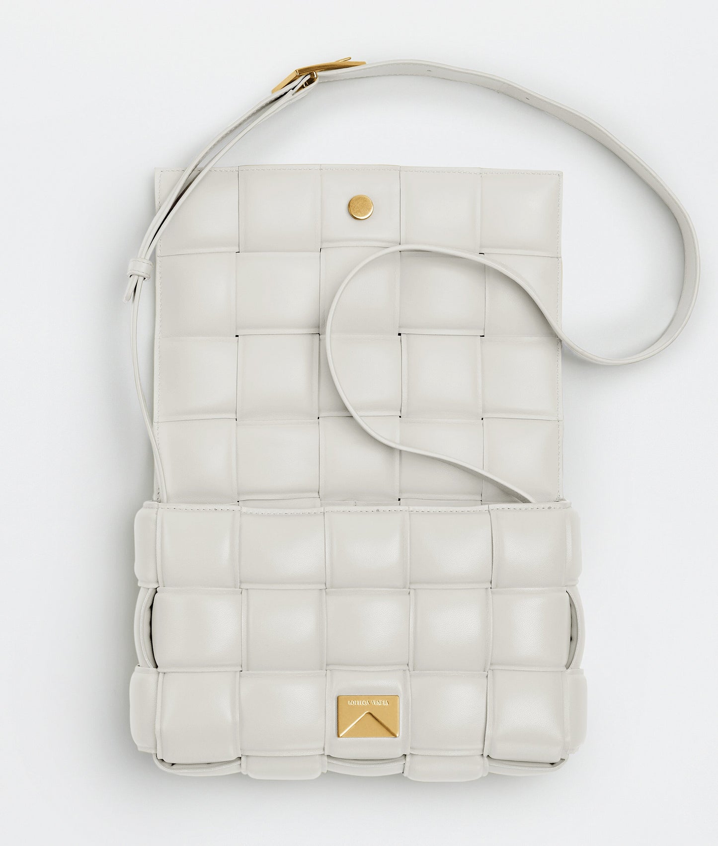 BOT VENET  bag 26 cm