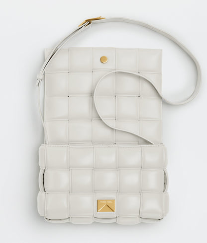BOT VENET  bag 26 cm