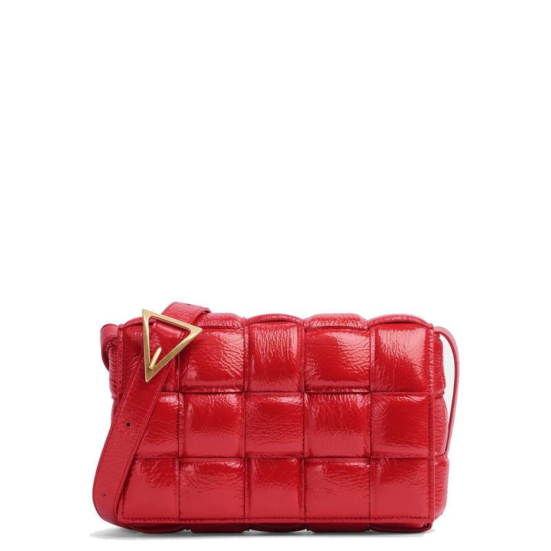 BOT VENET  bag 26 cm