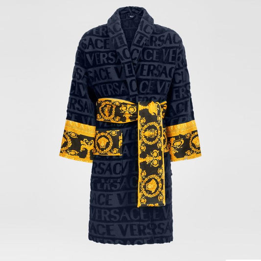Versace bath
