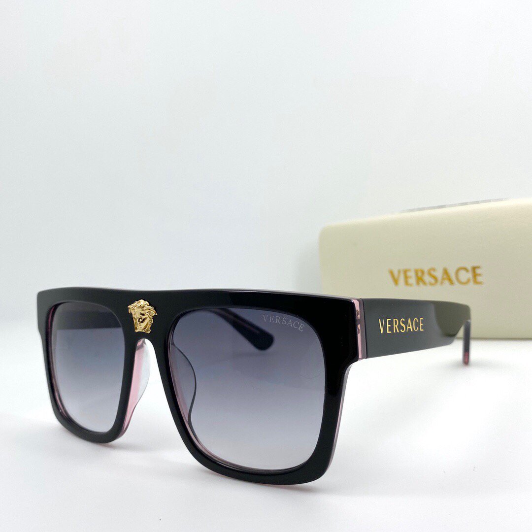 VRC Sunglasses  3 Colors