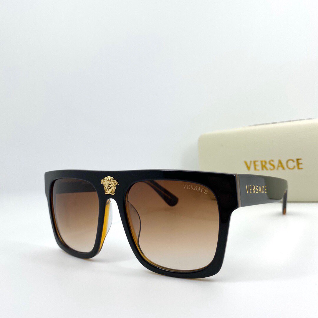 VRC Sunglasses  3 Colors
