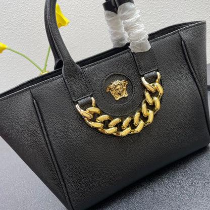 VRC  Bag  35 cm  6 Color' s
