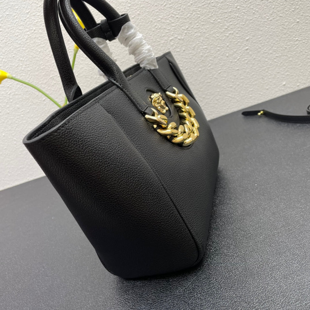 VRC  Bag  35 cm  6 Color' s