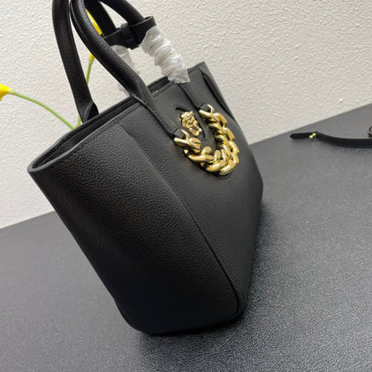 VRC  Bag  35 cm  6 Color' s