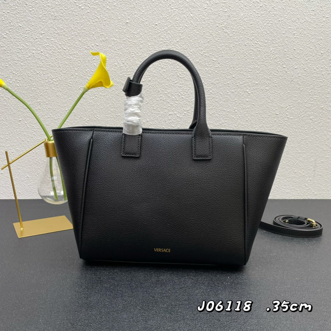 VRC  Bag  35 cm  6 Color' s