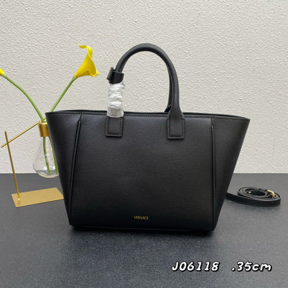 VRC  Bag  35 cm  6 Color' s