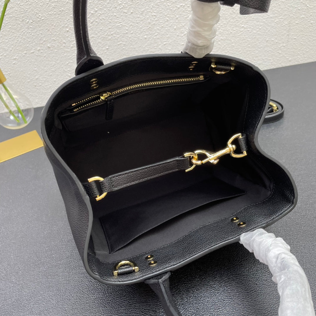VRC  Bag  35 cm  6 Color' s