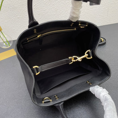 VRC  Bag  35 cm  6 Color' s