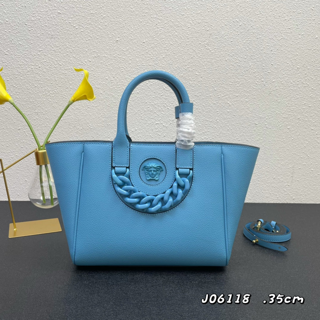 VRC  Bag  35 cm  6 Color' s