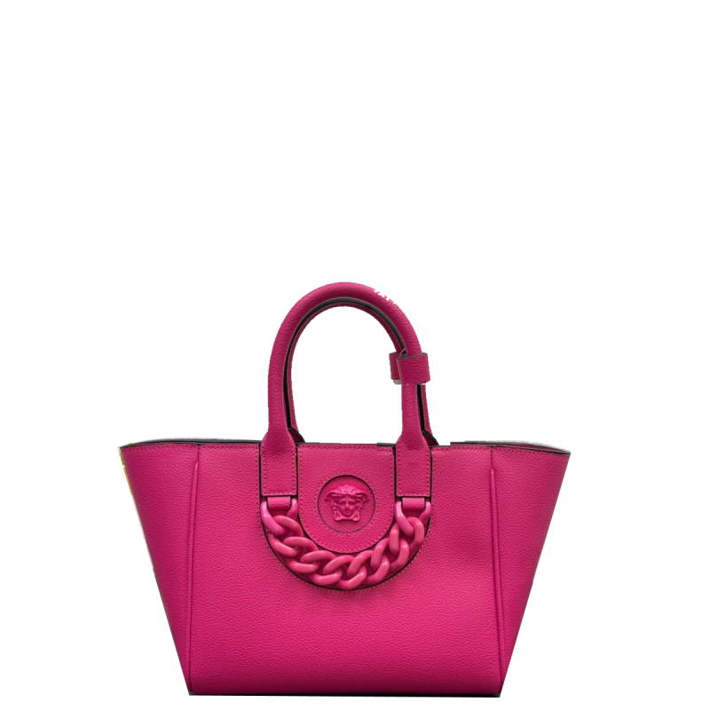 VRC  Bag  35 cm  6 Color' s