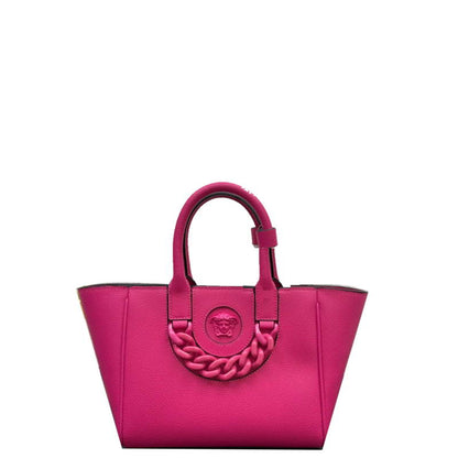VRC  Bag  35 cm  6 Color' s