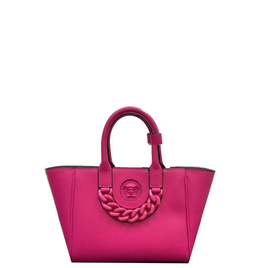 VRC  Bag  35 cm  6 Color' s