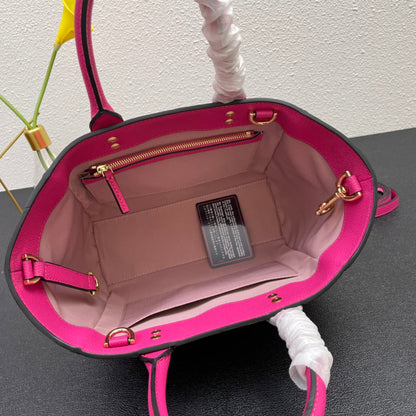 VRC  Bag  35 cm  6 Color' s