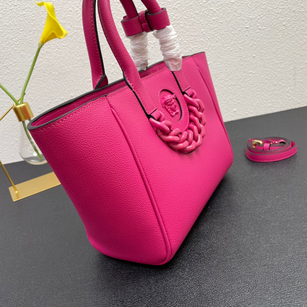VRC  Bag  35 cm  6 Color' s