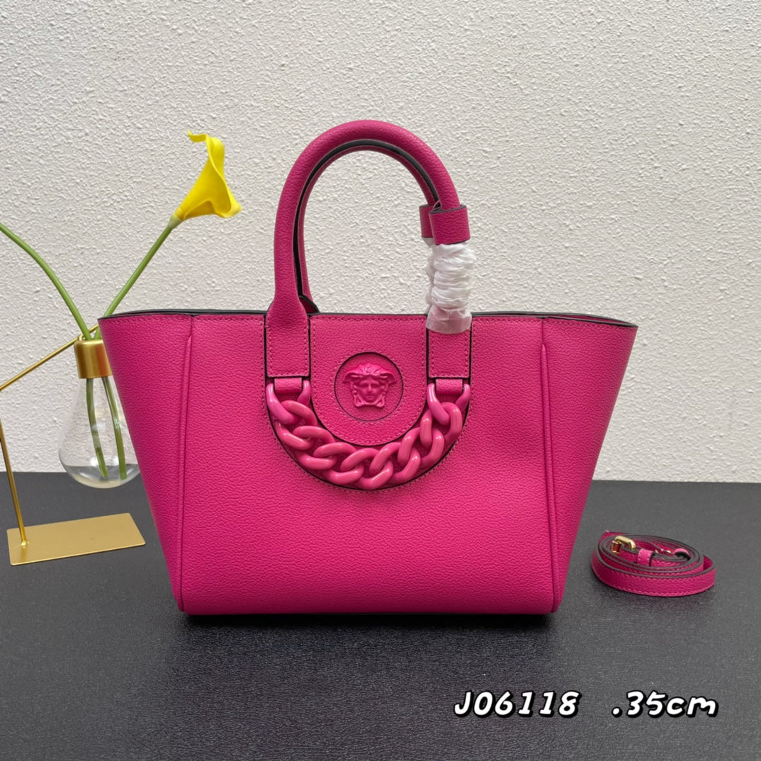 VRC  Bag  35 cm  6 Color' s