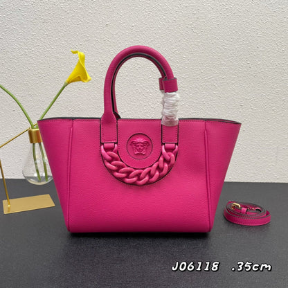 VRC  Bag  35 cm  6 Color' s