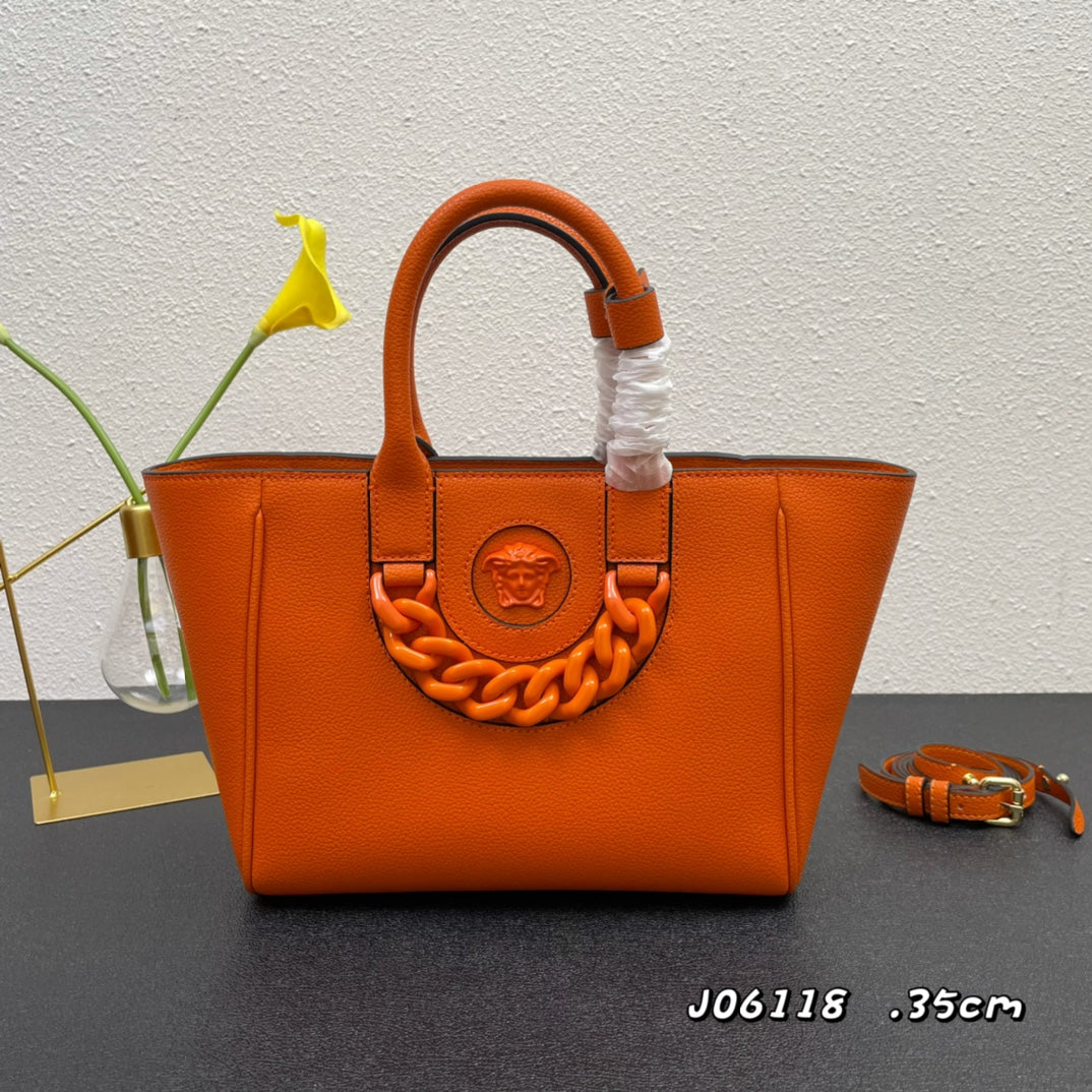 VRC  Bag  35 cm  6 Color' s