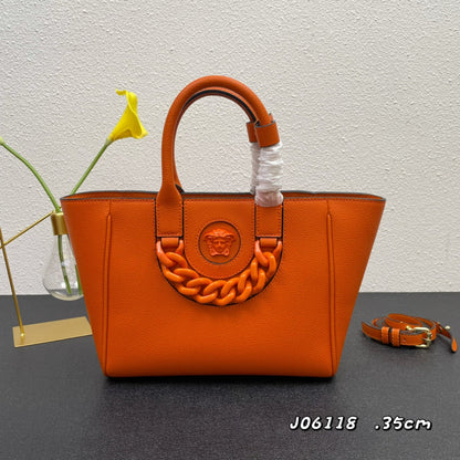 VRC  Bag  35 cm  6 Color' s