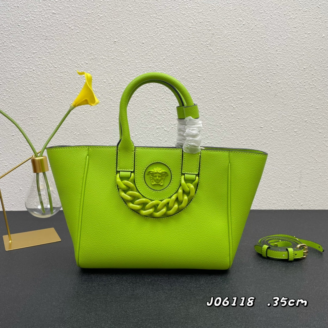VRC  Bag  35 cm  6 Color' s