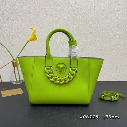VRC  Bag  35 cm  6 Color' s