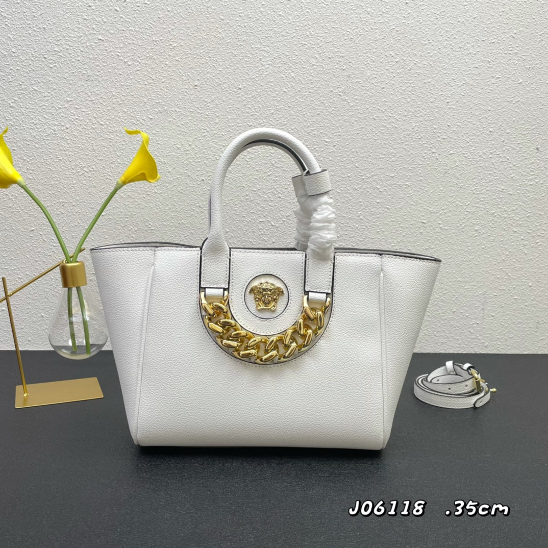 VRC  Bag  35 cm  6 Color' s