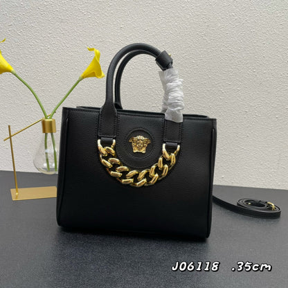 VRC  Bag  35 cm  6 Color' s