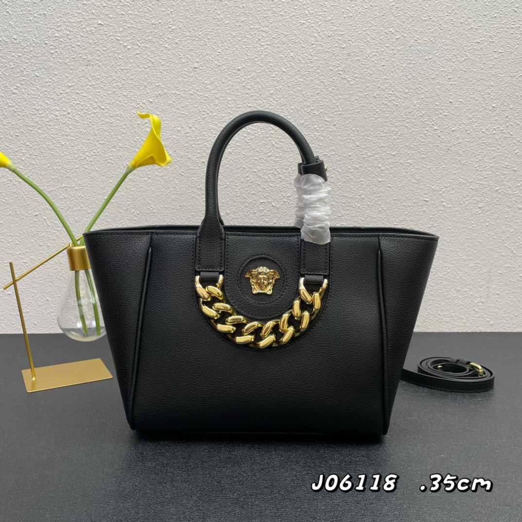 VRC  Bag  35 cm  6 Color' s