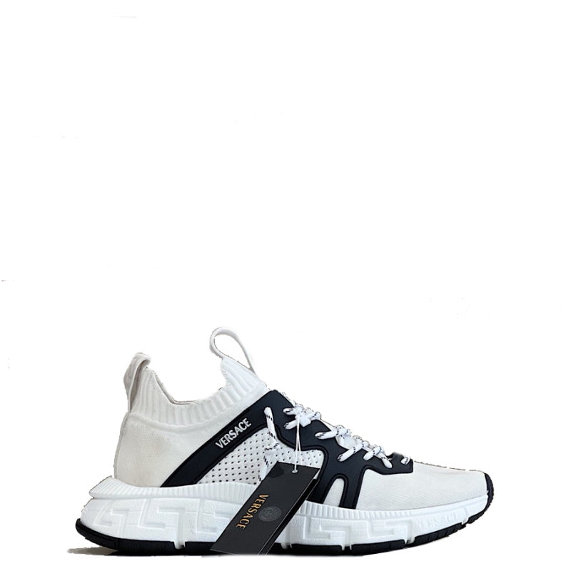 VRC Sneakers Run Away