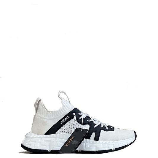 VRC Sneakers Run Away