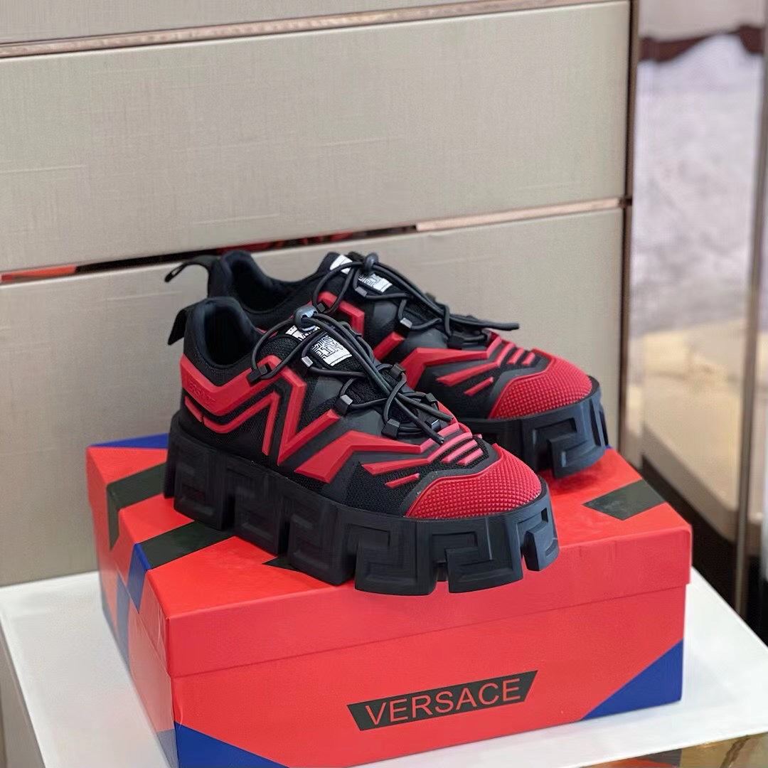 VRC Sneakers Runner Jumbo