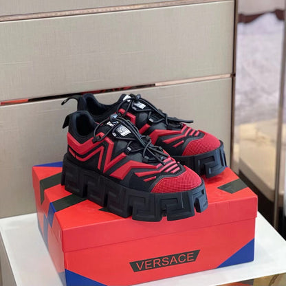 VRC Sneakers Runner Jumbo