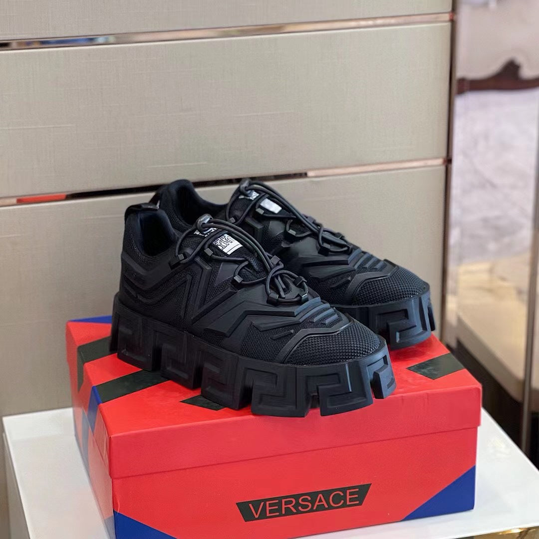 VRC Sneakers Runner Jumbo
