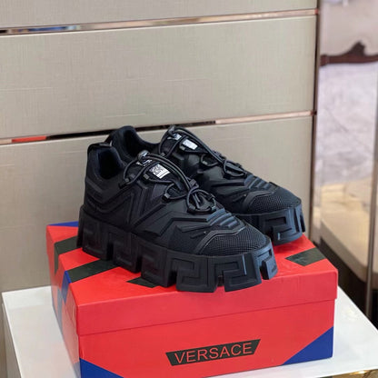 VRC Sneakers Runner Jumbo