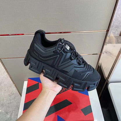 VRC Sneakers Runner Jumbo