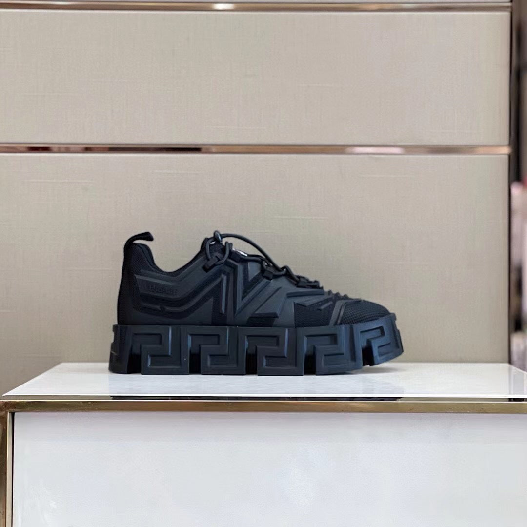 VRC Sneakers Runner Jumbo