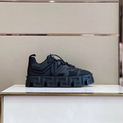 VRC Sneakers Runner Jumbo