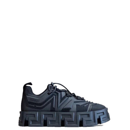 VRC Sneakers Runner Jumbo