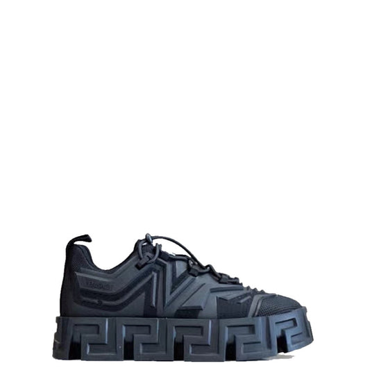 VRC Sneakers Runner Jumbo