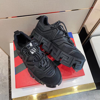 VRC Sneakers Runner Jumbo