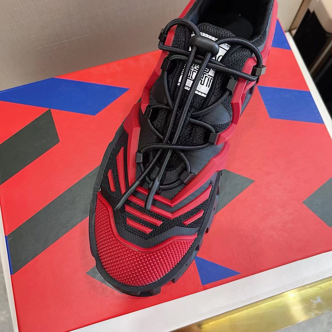 VRC Sneakers Runner Jumbo