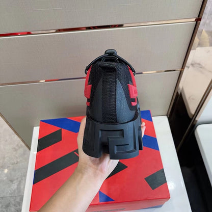 VRC Sneakers Runner Jumbo