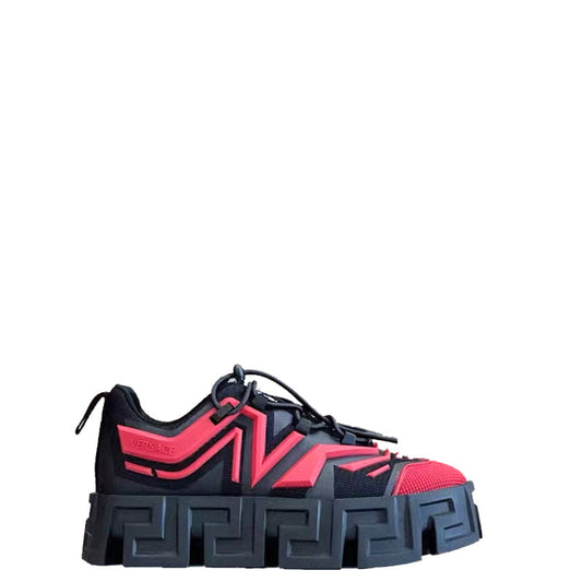 VRC Sneakers Runner Jumbo