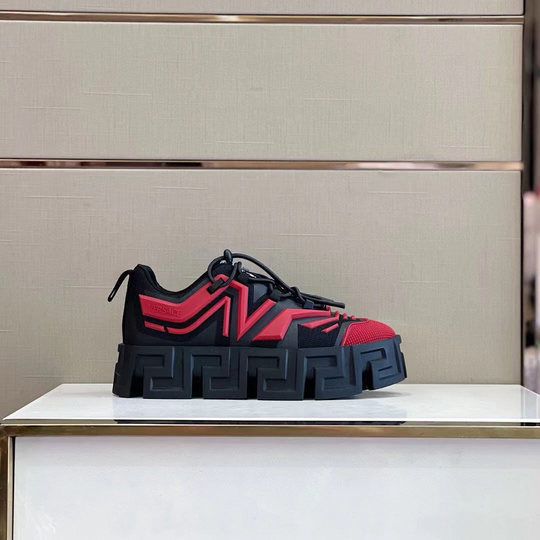 VRC Sneakers Runner Jumbo