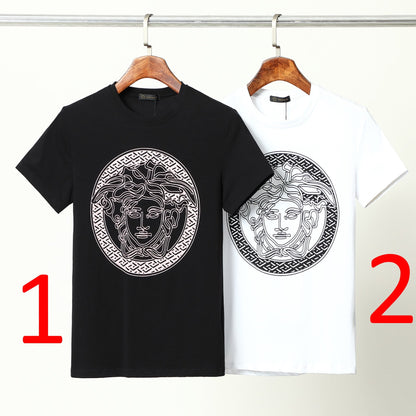 VRC T-shirt Shirt 2 Color 's