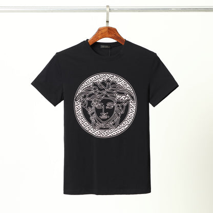 VRC T-shirt Shirt 2 Color 's